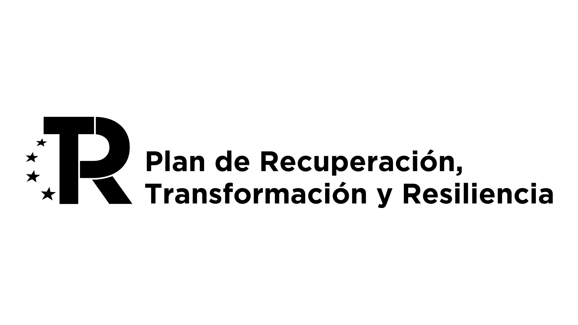 ue